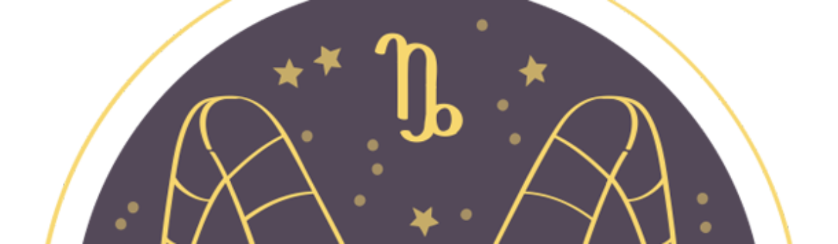CAPRICORN 2025