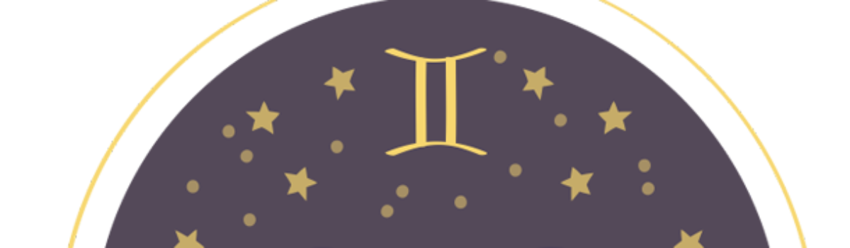 GEMENI 2025