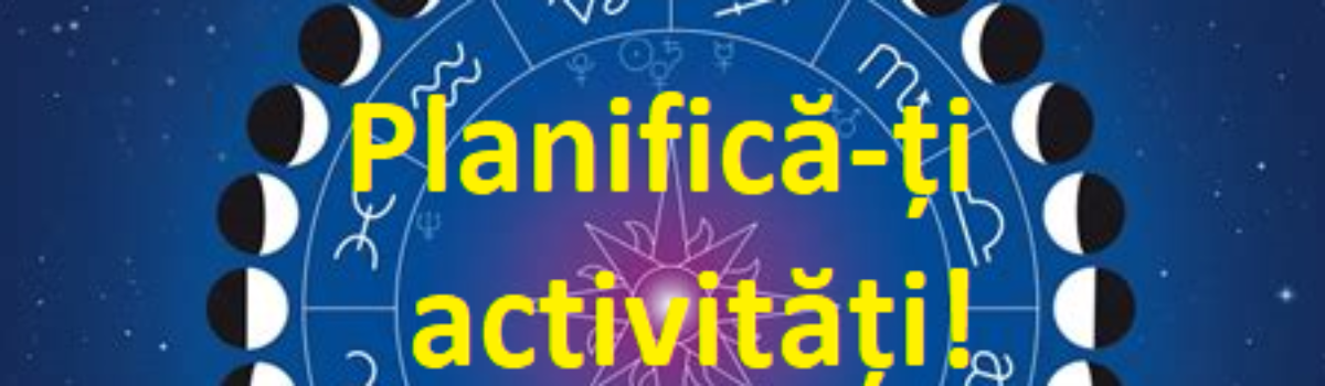 Intensitatea emoțională