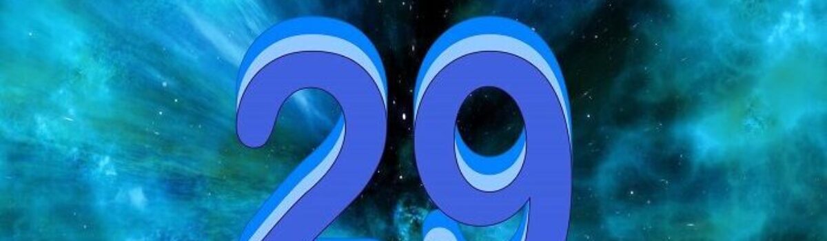 Luna Plină și Beneficii zodiacului