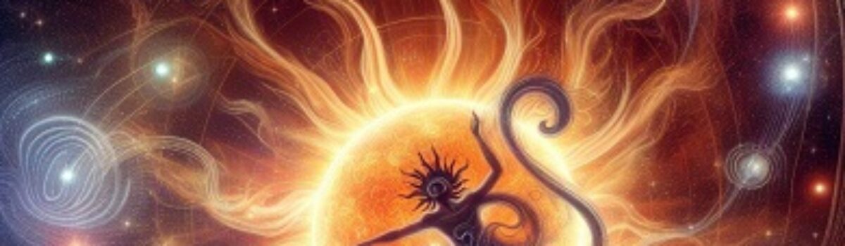 Spirit destins