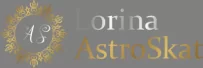 AstroSkat - Lorina